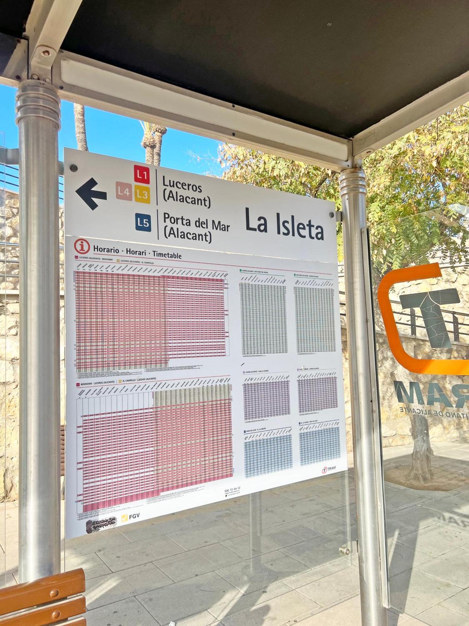 Appartamento A 100 Metros De La Playa. Parking Gratuito Privado Alicante Esterno foto