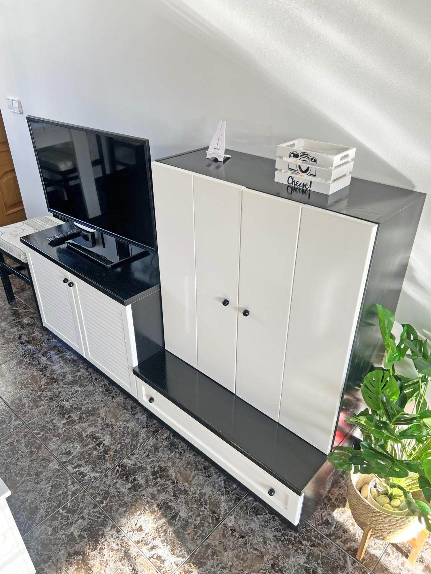 Appartamento A 100 Metros De La Playa. Parking Gratuito Privado Alicante Esterno foto